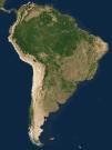 South American Wines